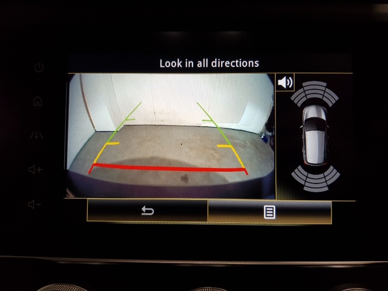 Used Renault Kadjar 2019 for sale - 77722038: Photo 13