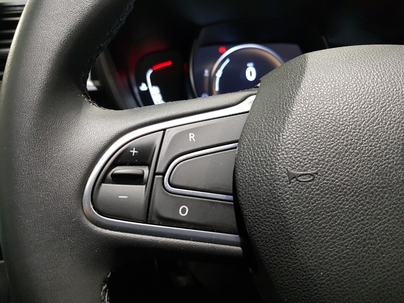 Used Renault Kadjar 2019 for sale - 77722038: Photo 14