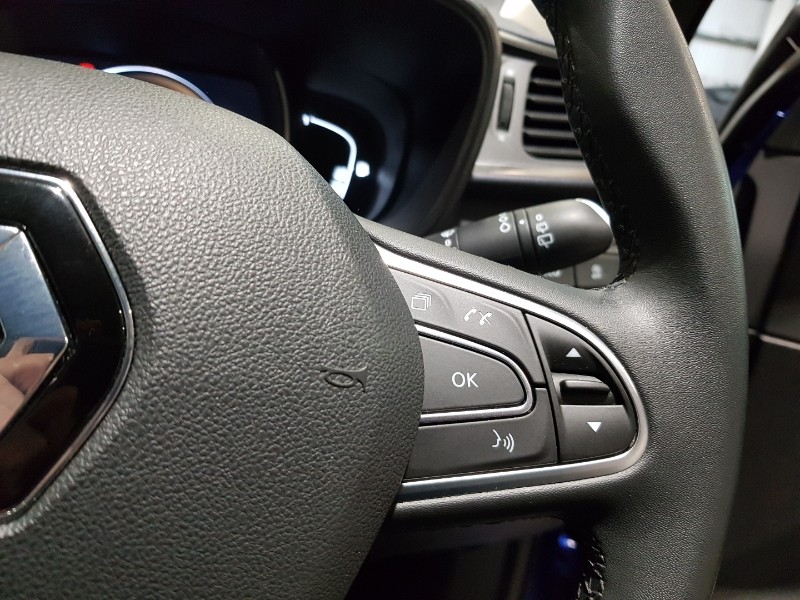 Used Renault Kadjar 2019 for sale - 77722038: Photo 15