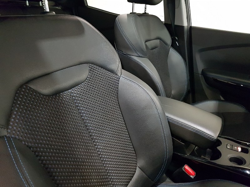 Used Renault Kadjar 2019 for sale - 77722038: Photo 17