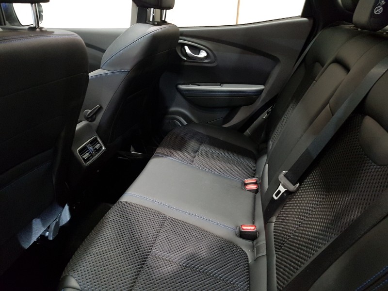 Used Renault Kadjar 2019 for sale - 77722038: Photo 6