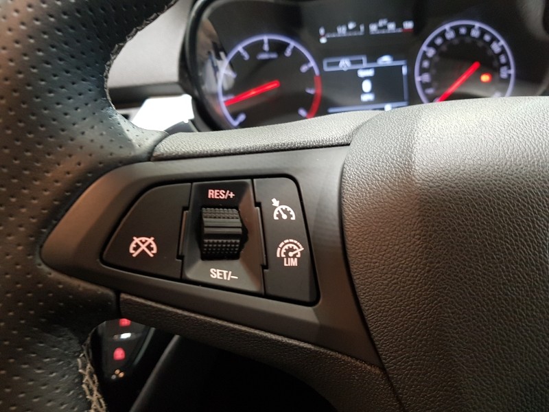 Used Vauxhall Corsa 2017 for sale - 76506866: Photo 14