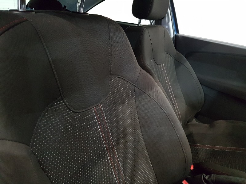 Used Vauxhall Corsa 2017 for sale - 76506866: Photo 17