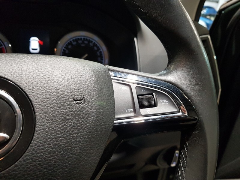 Used Skoda Karoq 2019 for sale - 76450993: Photo 15