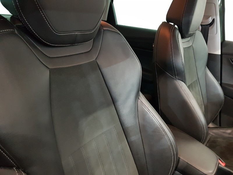 Used Skoda Karoq 2019 for sale - 76450993: Photo 17