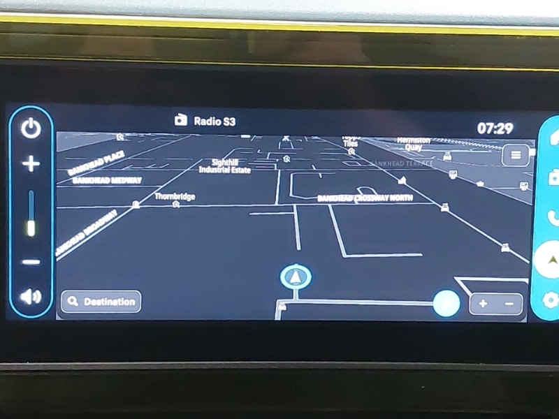 Used Fiat Panda 2026 for sale - 78203157: Photo 11