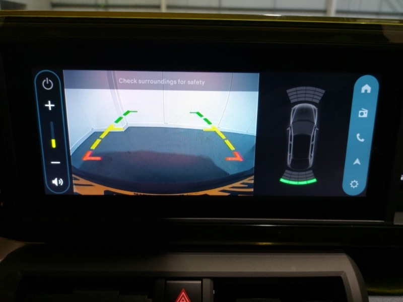 Used Fiat Panda 2026 for sale - 78203157: Photo 13