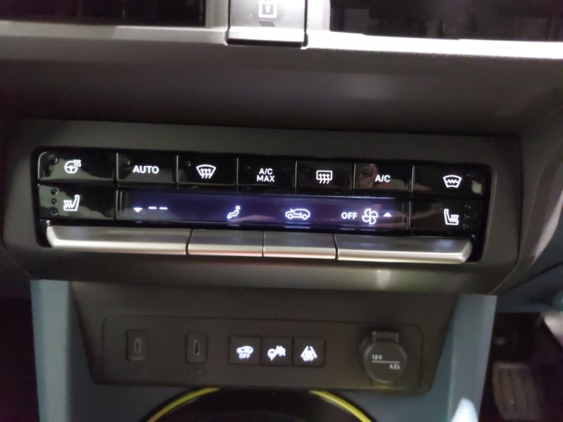 Used Fiat Panda 2026 for sale - 78203157: Photo 14