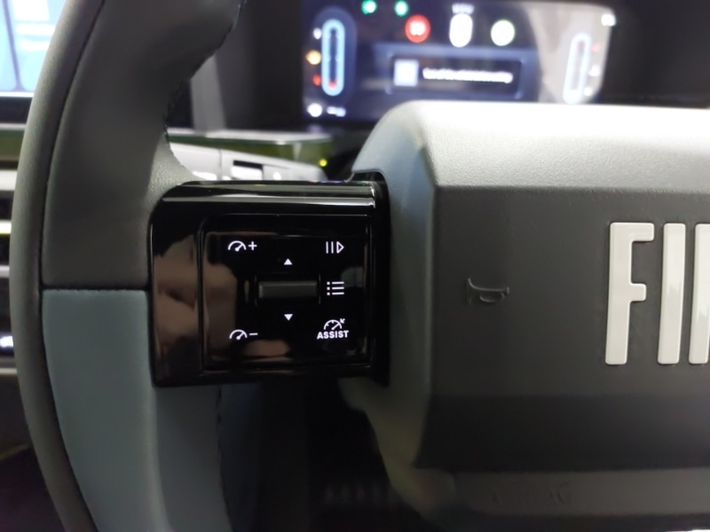 Used Fiat Panda 2026 for sale - 78203157: Photo 15