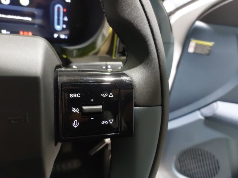 Used Fiat Panda 2026 for sale - 78203157: Photo 16