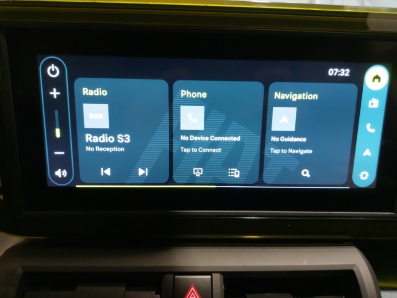 Used Fiat Panda 2026 for sale - 78203157: Photo 17