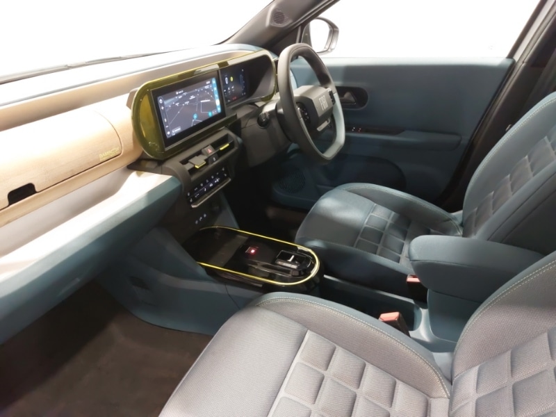 Used Fiat Panda 2026 for sale - 78203157: Photo 5