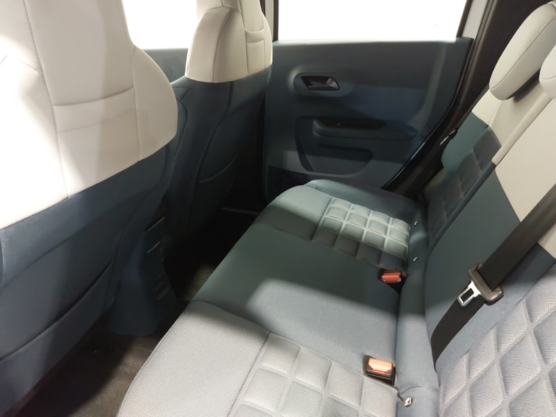 Used Fiat Panda 2026 for sale - 78203157: Photo 6