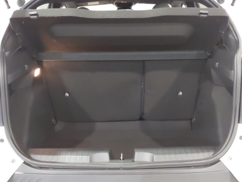 Used Fiat Panda 2026 for sale - 78203157: Photo 8