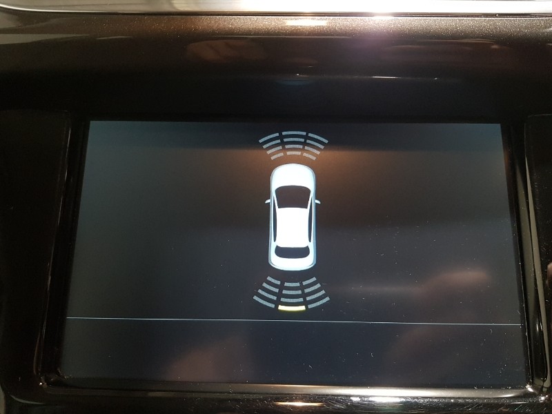 Used Vauxhall Corsa 2016 for sale - 77178478: Photo 14