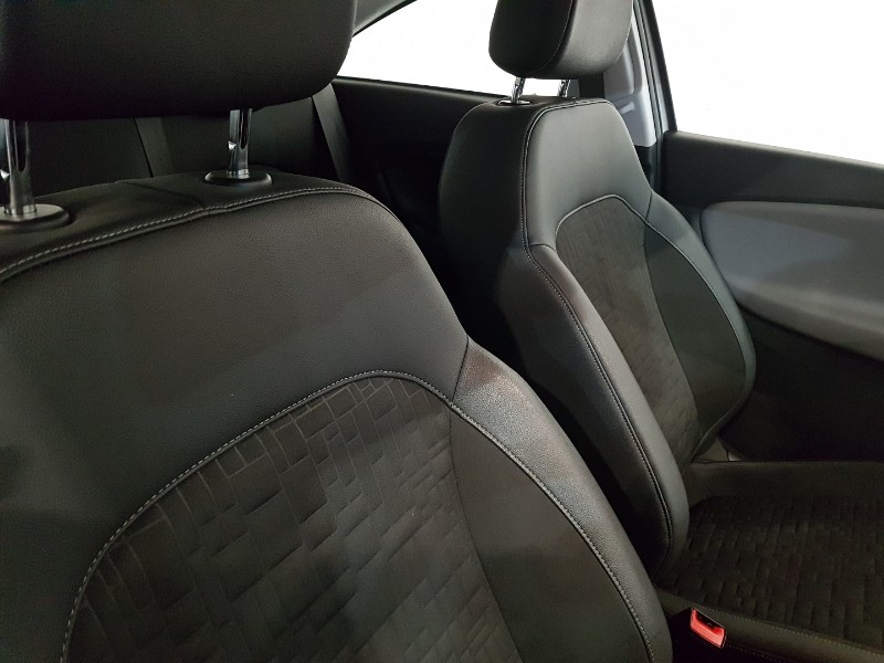 Used Vauxhall Corsa 2016 for sale - 77178478: Photo 18