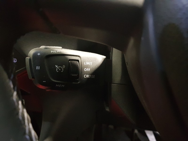 Used DS Automobiles DS 3 2021 for sale - 76103345: Photo 14