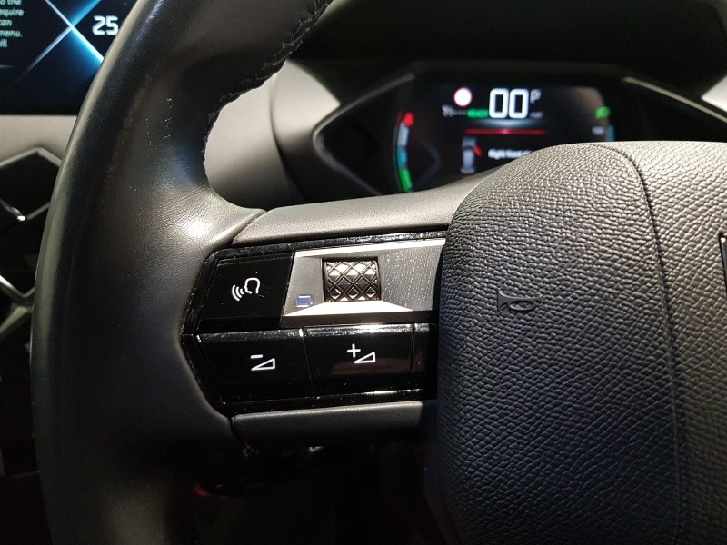 Used DS Automobiles DS 3 2021 for sale - 76103345: Photo 15