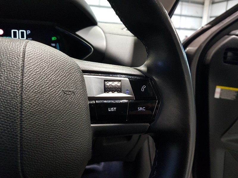 Used DS Automobiles DS 3 2021 for sale - 76103345: Photo 16