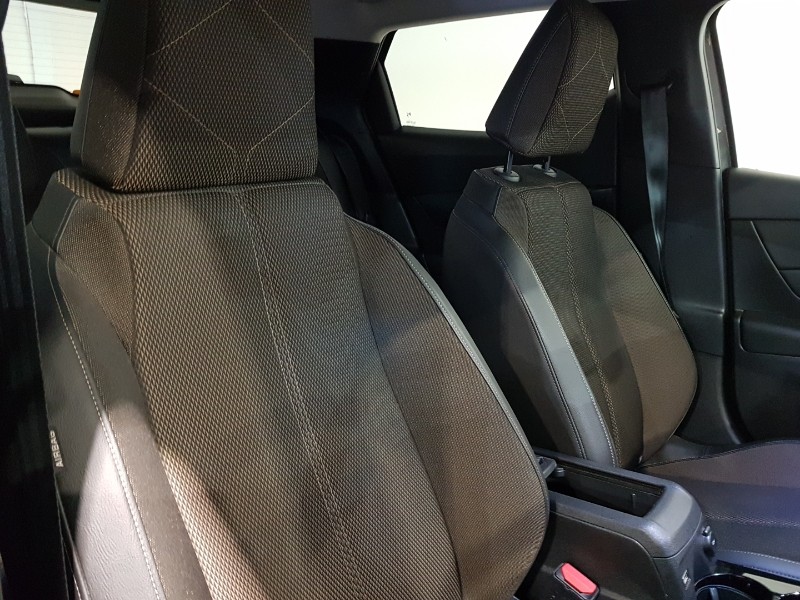 Used DS Automobiles DS 3 2021 for sale - 76103345: Photo 18
