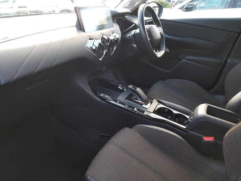 Used DS Automobiles DS 3 2021 for sale - 76103345: Photo 5