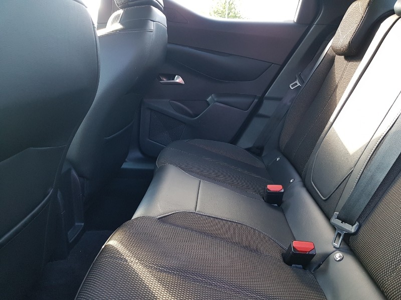 Used DS Automobiles DS 3 2021 for sale - 76103345: Photo 6