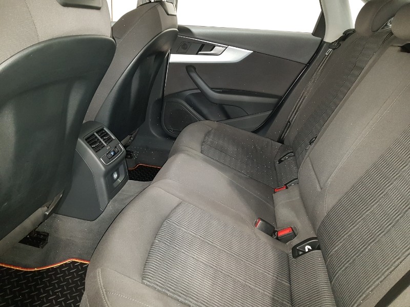 Used Audi A4 2018 for sale - 77234936: Photo 6