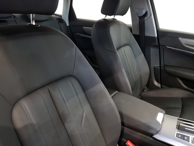 Used Audi A6 2022 for sale - 76450963: Photo 18