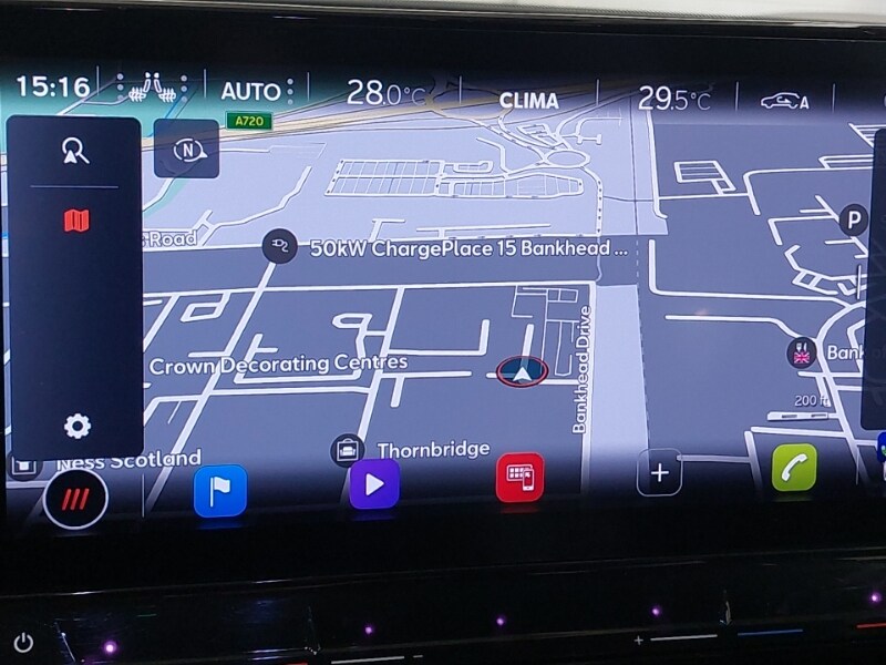 Used Cupra Formentor 2023 for sale - 78140080: Photo 11