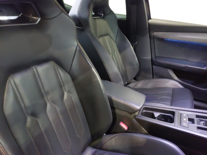 Used Cupra Formentor 2023 for sale - 78140080: Photo 17