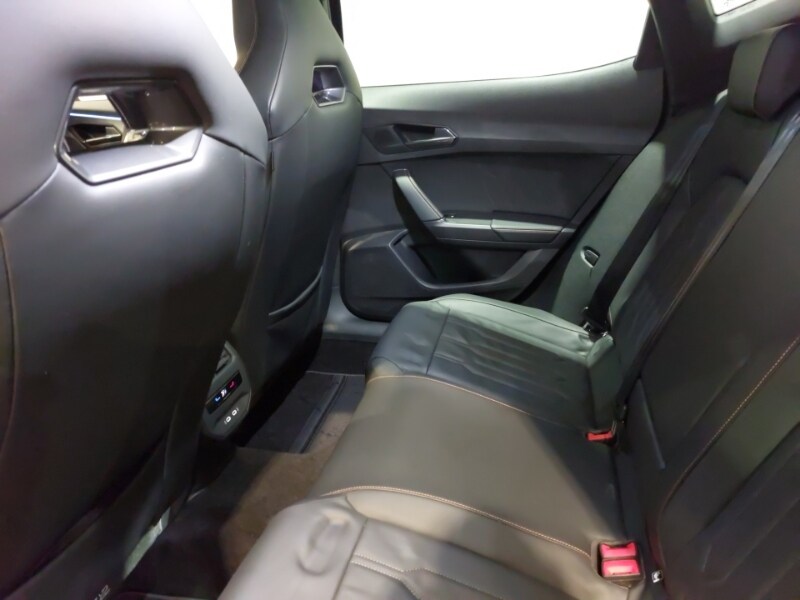 Used Cupra Formentor 2023 for sale - 78140080: Photo 6