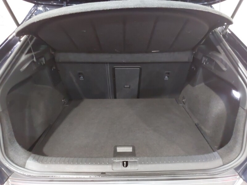 Used Cupra Formentor 2023 for sale - 78140080: Photo 8