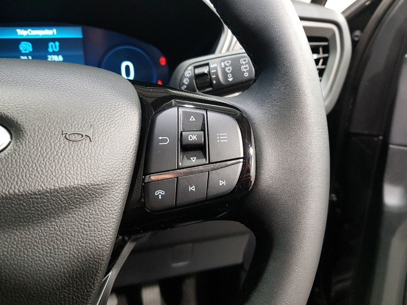 Used Ford Kuga 2025 for sale - 77086850: Photo 16