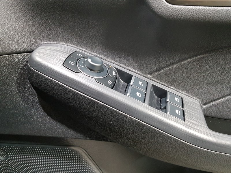 Used Ford Kuga 2025 for sale - 77086850: Photo 18