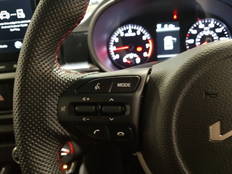 Used Kia Picanto 2024 for sale - 77150097: Photo 14