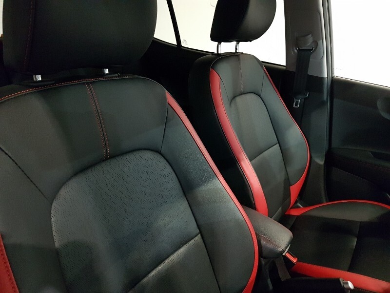 Used Kia Picanto 2024 for sale - 77150097: Photo 17