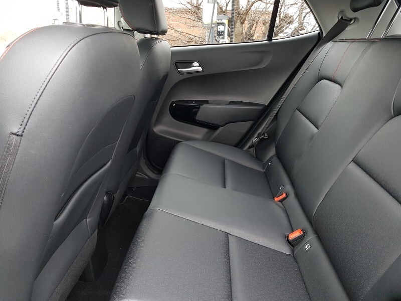 Used Kia Picanto 2024 for sale - 77150097: Photo 6