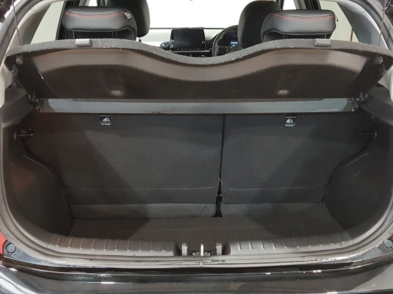 Used Kia Picanto 2024 for sale - 77150097: Photo 8