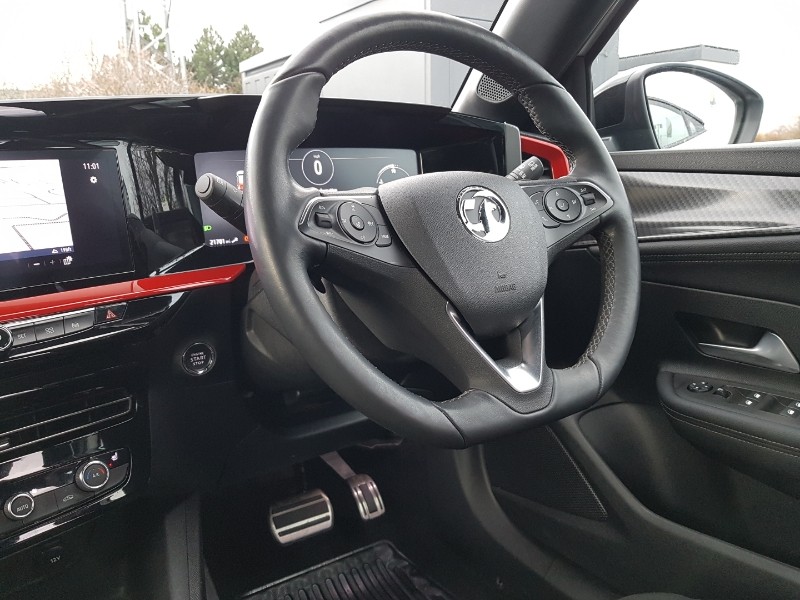 Used Vauxhall Mokka 2022 for sale - 76779782: Photo 10