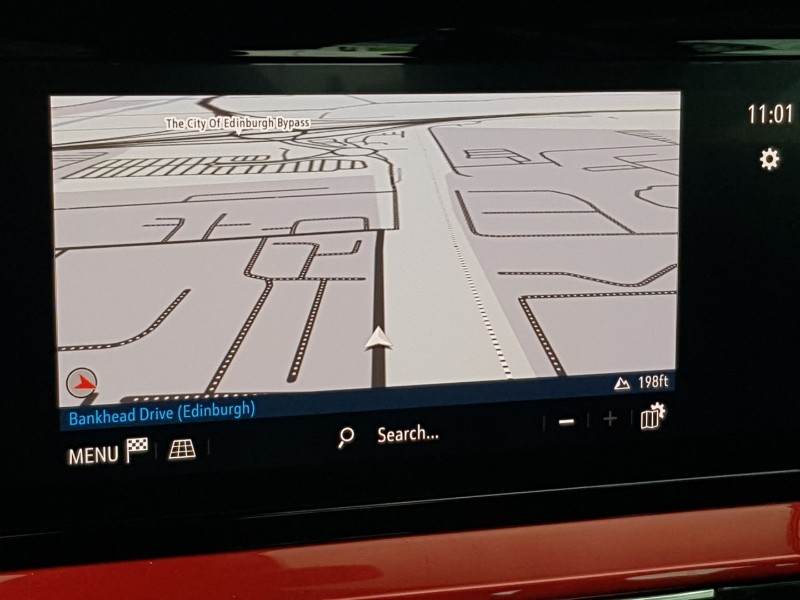 Used Vauxhall Mokka 2022 for sale - 76779782: Photo 11