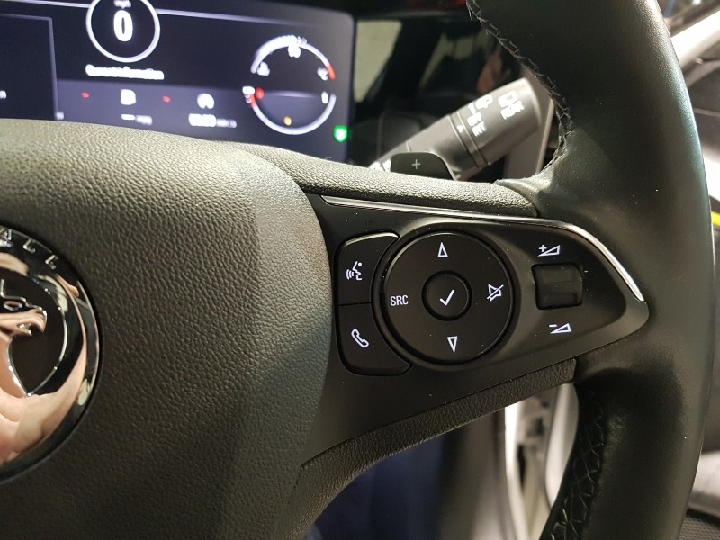 Used Vauxhall Mokka 2022 for sale - 76779782: Photo 15