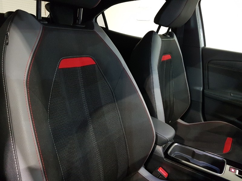 Used Vauxhall Mokka 2022 for sale - 76779782: Photo 17