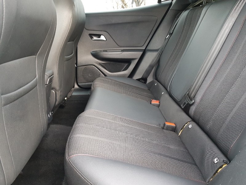 Used Vauxhall Mokka 2022 for sale - 76779782: Photo 6