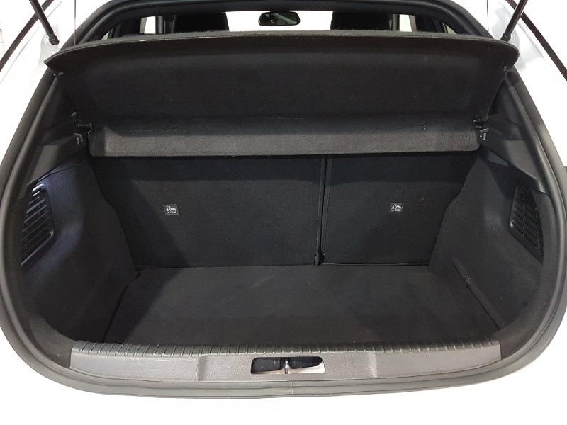 Used Vauxhall Mokka 2022 for sale - 76779782: Photo 8