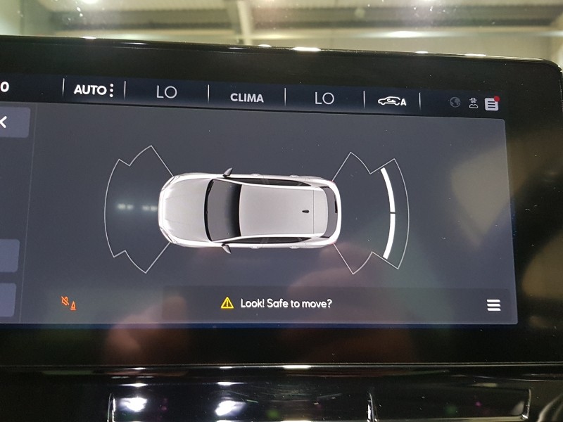 Used SEAT Leon 2022 for sale - 76970116: Photo 13