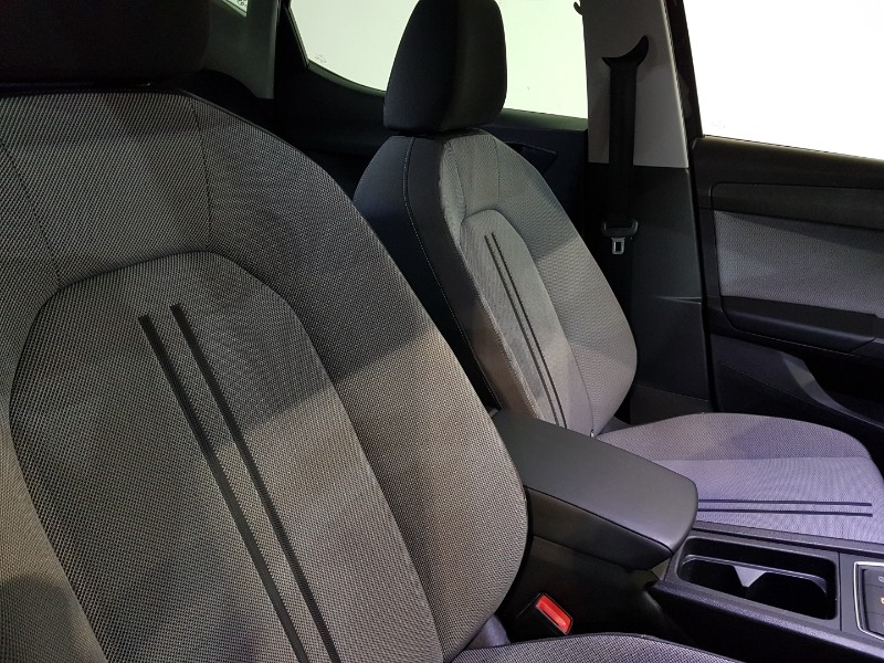 Used SEAT Leon 2022 for sale - 76970116: Photo 17