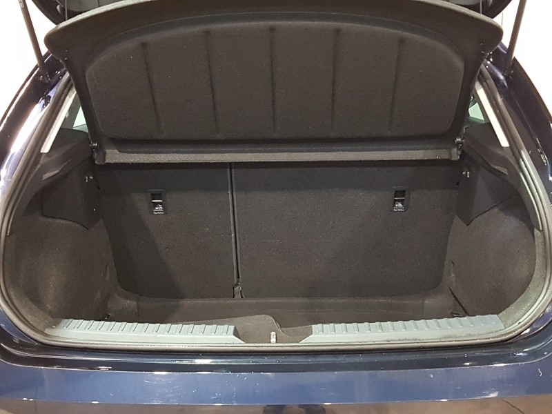 Used SEAT Leon 2022 for sale - 76970116: Photo 8