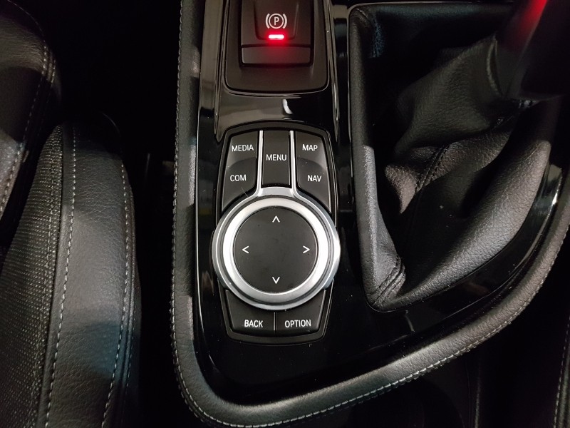 Used BMW 2 Series 2019 for sale - 76726450: Photo 14