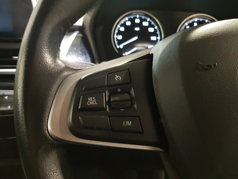 Used BMW 2 Series 2019 for sale - 76726450: Photo 15