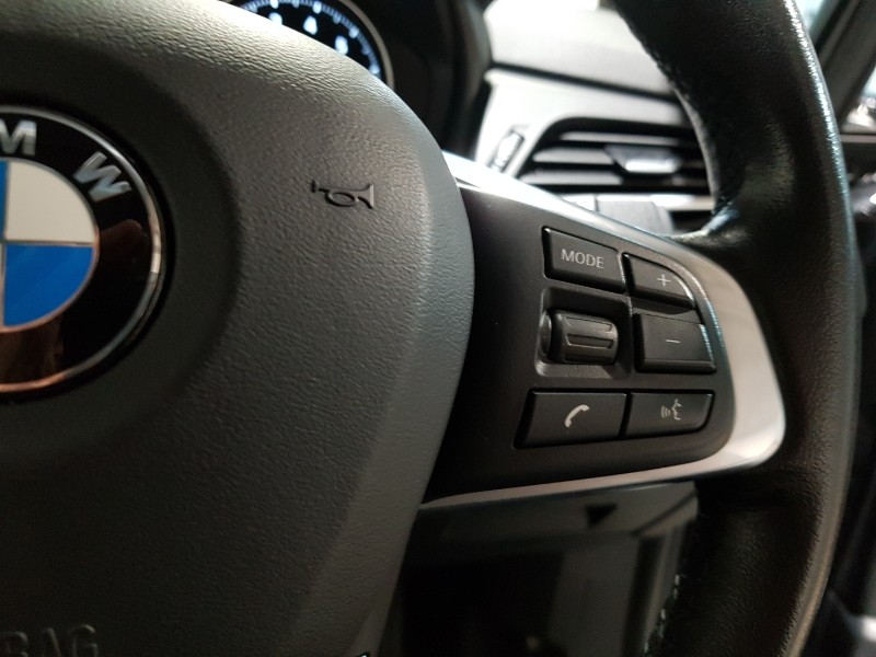 Used BMW 2 Series 2019 for sale - 76726450: Photo 16